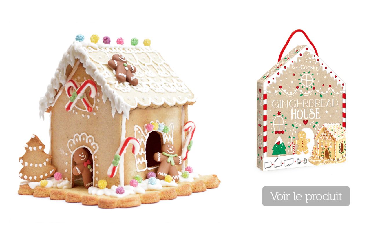 Xh469Jv8Tid7lCpoOkdJ